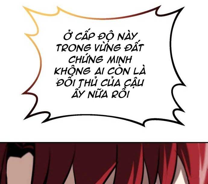 Quý Tộc Lười Biếng Trở Thành Thiên Tài Chapter 66 - 110