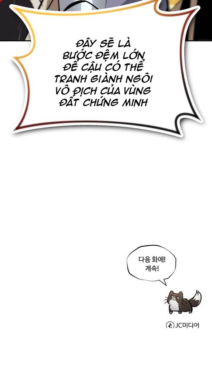 Quý Tộc Lười Biếng Trở Thành Thiên Tài Chapter 66 - 113