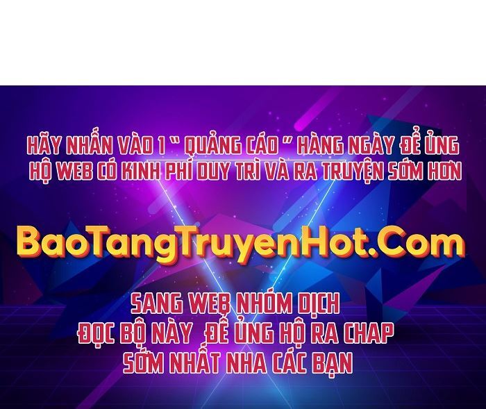Quý Tộc Lười Biếng Trở Thành Thiên Tài Chapter 66 - 114