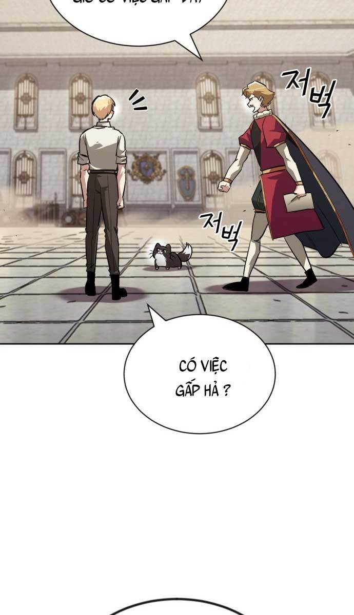 Quý Tộc Lười Biếng Trở Thành Thiên Tài Chapter 66 - 17