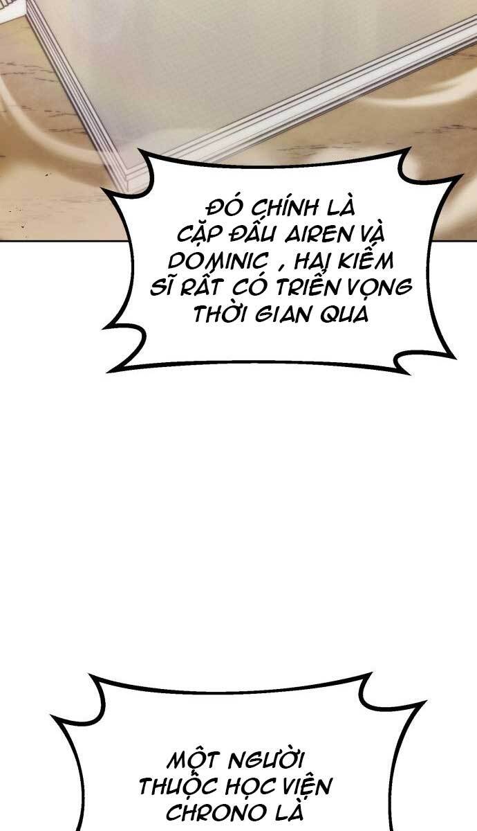 Quý Tộc Lười Biếng Trở Thành Thiên Tài Chapter 66 - 21