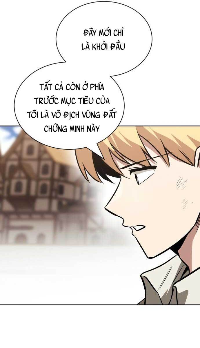 Quý Tộc Lười Biếng Trở Thành Thiên Tài Chapter 66 - 44