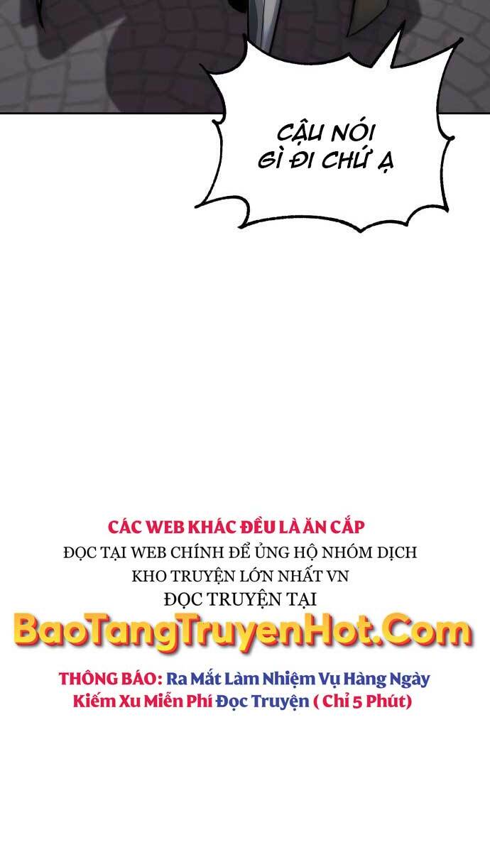 Quý Tộc Lười Biếng Trở Thành Thiên Tài Chapter 66 - 48