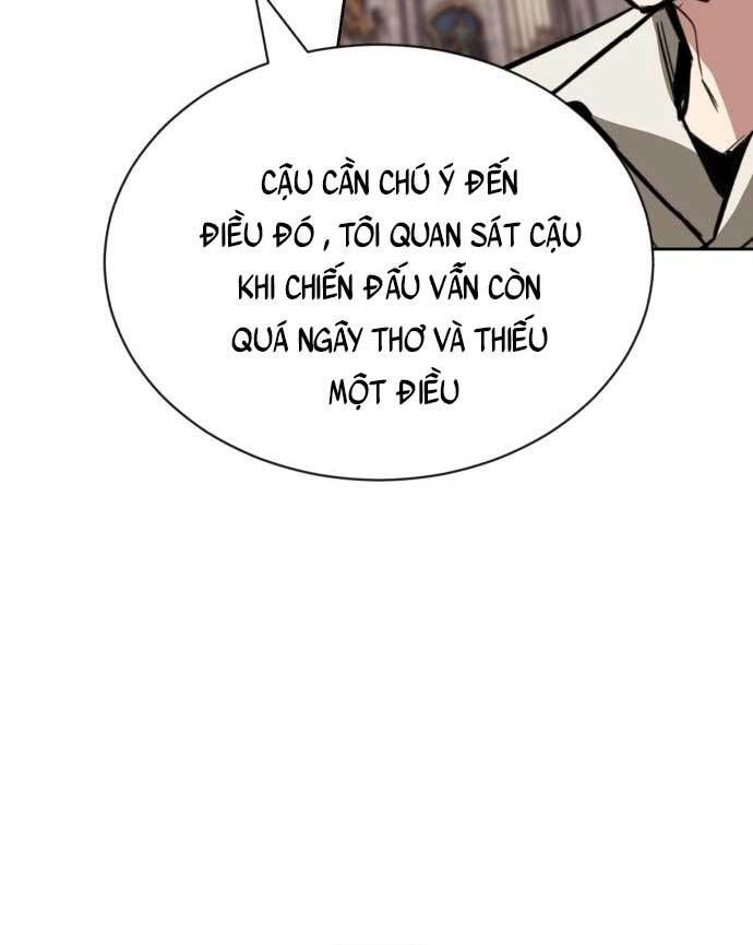 Quý Tộc Lười Biếng Trở Thành Thiên Tài Chapter 66 - 65