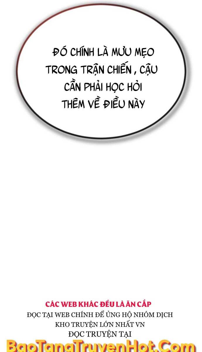 Quý Tộc Lười Biếng Trở Thành Thiên Tài Chapter 66 - 66