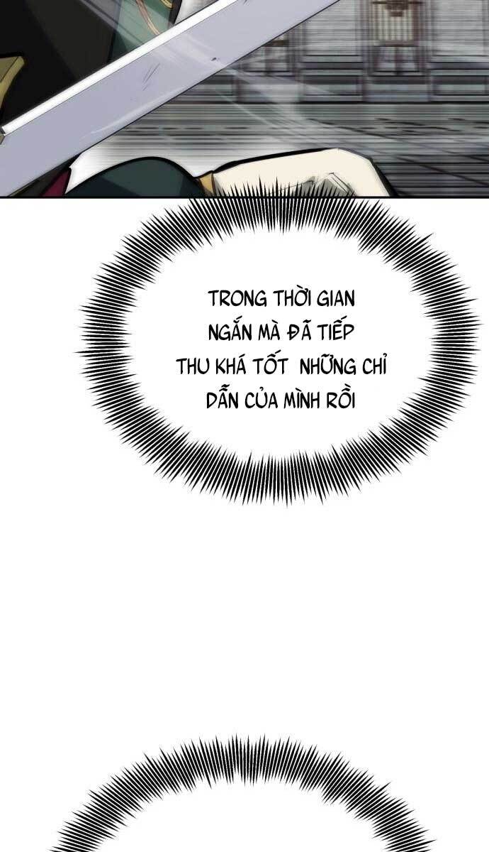 Quý Tộc Lười Biếng Trở Thành Thiên Tài Chapter 66 - 71