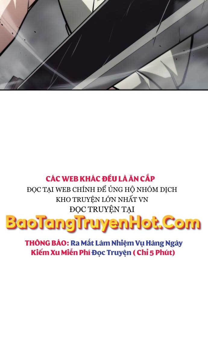 Quý Tộc Lười Biếng Trở Thành Thiên Tài Chapter 66 - 74