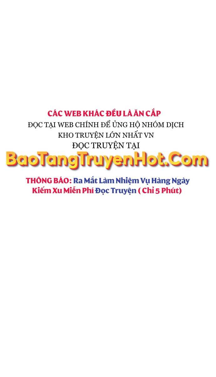 Quý Tộc Lười Biếng Trở Thành Thiên Tài Chapter 66 - 96