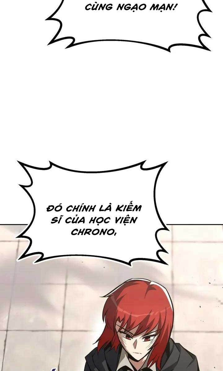 Quý Tộc Lười Biếng Trở Thành Thiên Tài Chapter 67 - 103