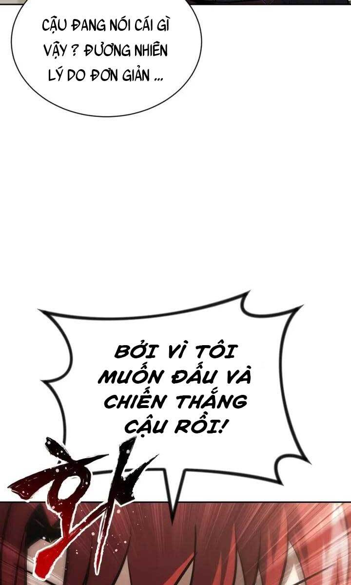 Quý Tộc Lười Biếng Trở Thành Thiên Tài Chapter 67 - 111