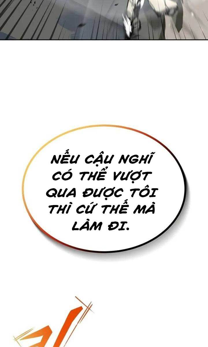 Quý Tộc Lười Biếng Trở Thành Thiên Tài Chapter 67 - 119