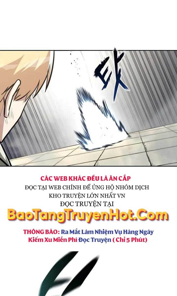 Quý Tộc Lười Biếng Trở Thành Thiên Tài Chapter 67 - 31
