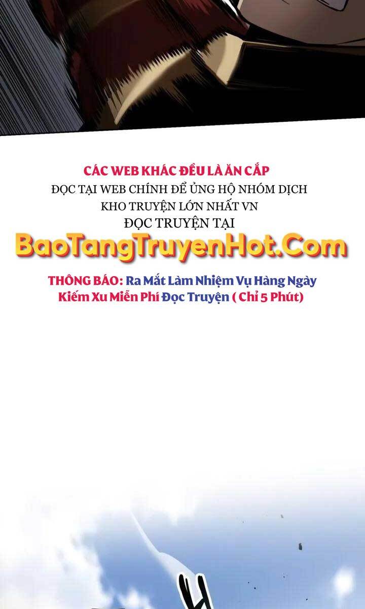 Quý Tộc Lười Biếng Trở Thành Thiên Tài Chapter 67 - 36