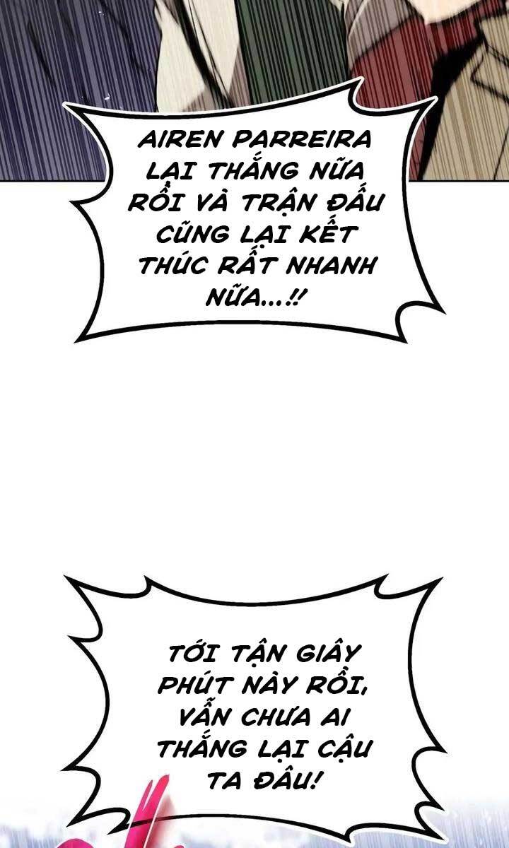 Quý Tộc Lười Biếng Trở Thành Thiên Tài Chapter 67 - 46