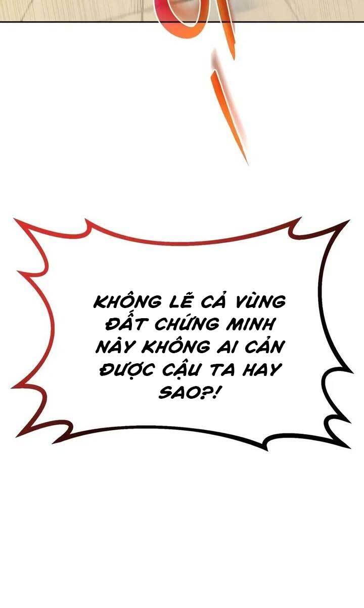Quý Tộc Lười Biếng Trở Thành Thiên Tài Chapter 67 - 48