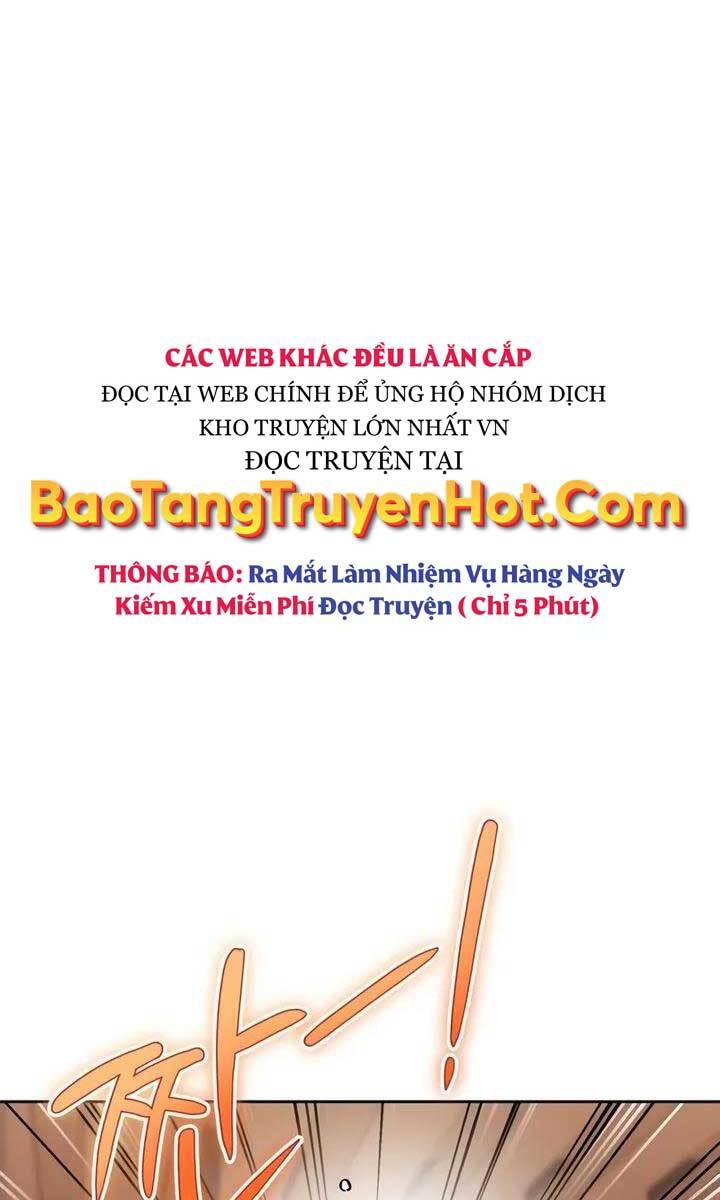 Quý Tộc Lười Biếng Trở Thành Thiên Tài Chapter 67 - 49