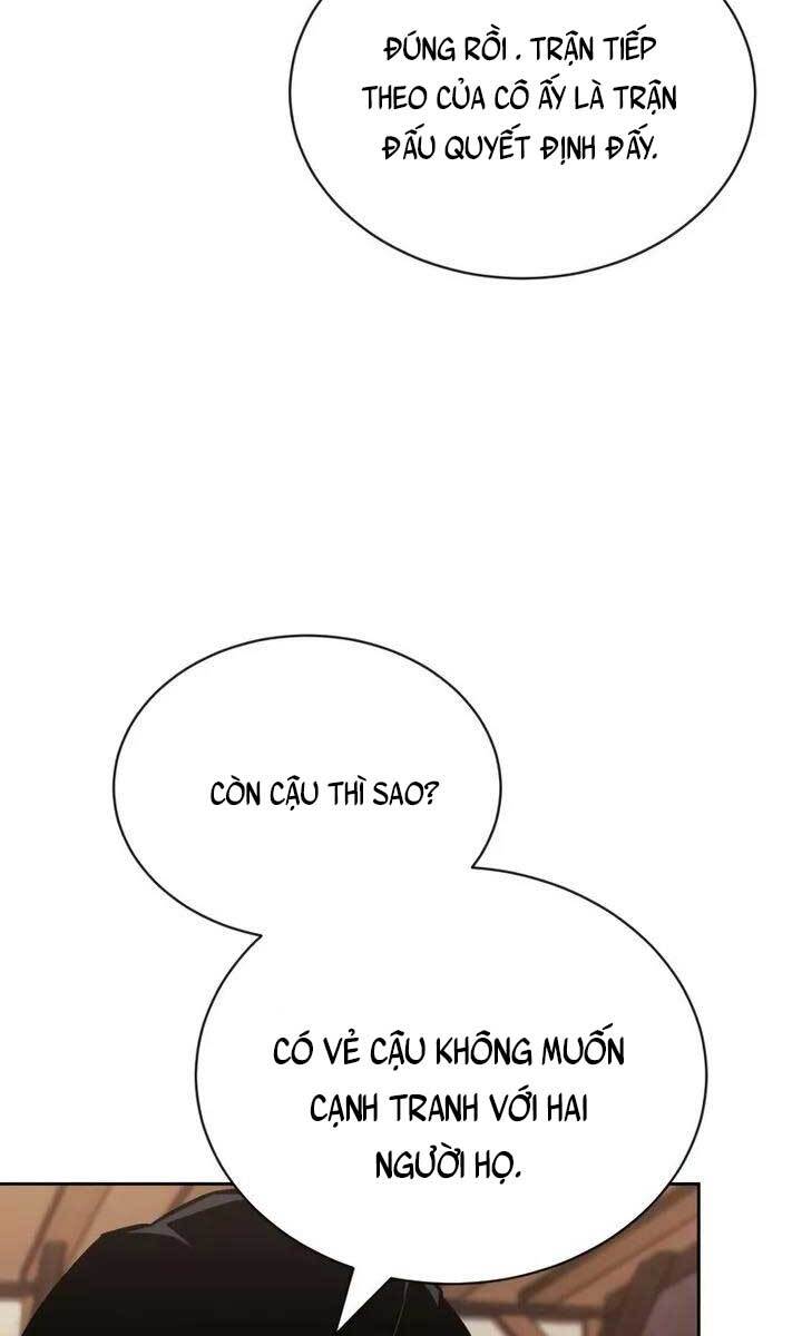 Quý Tộc Lười Biếng Trở Thành Thiên Tài Chapter 67 - 53