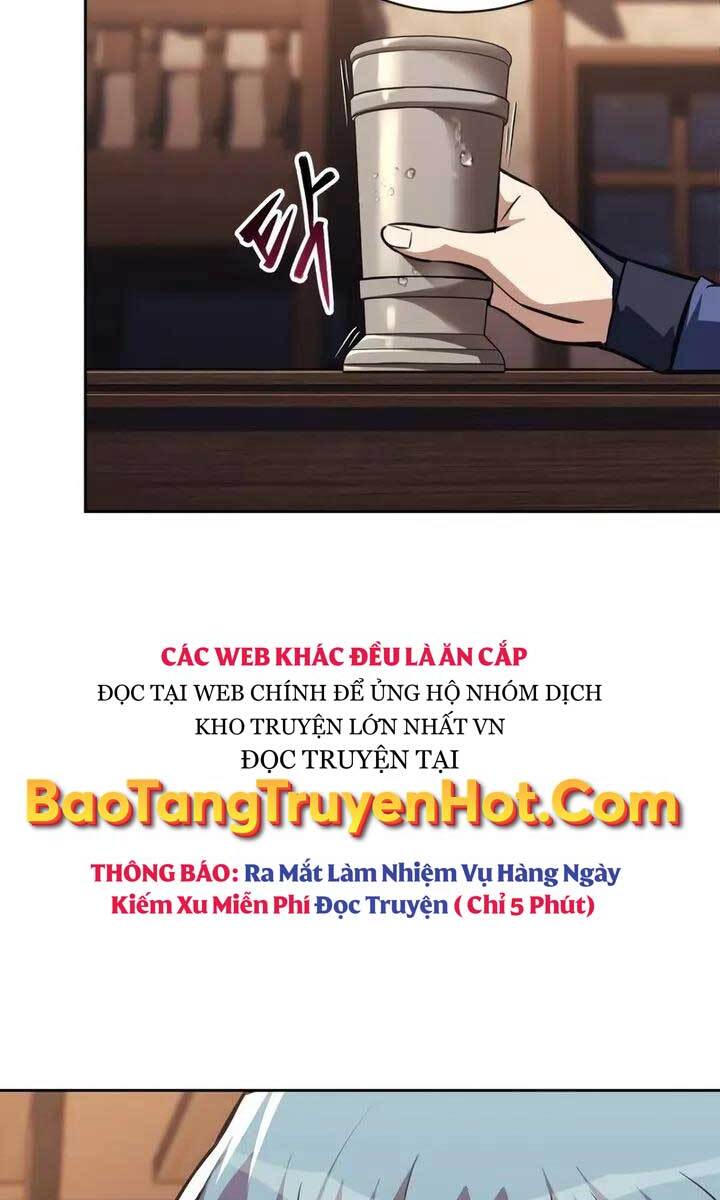Quý Tộc Lười Biếng Trở Thành Thiên Tài Chapter 67 - 56