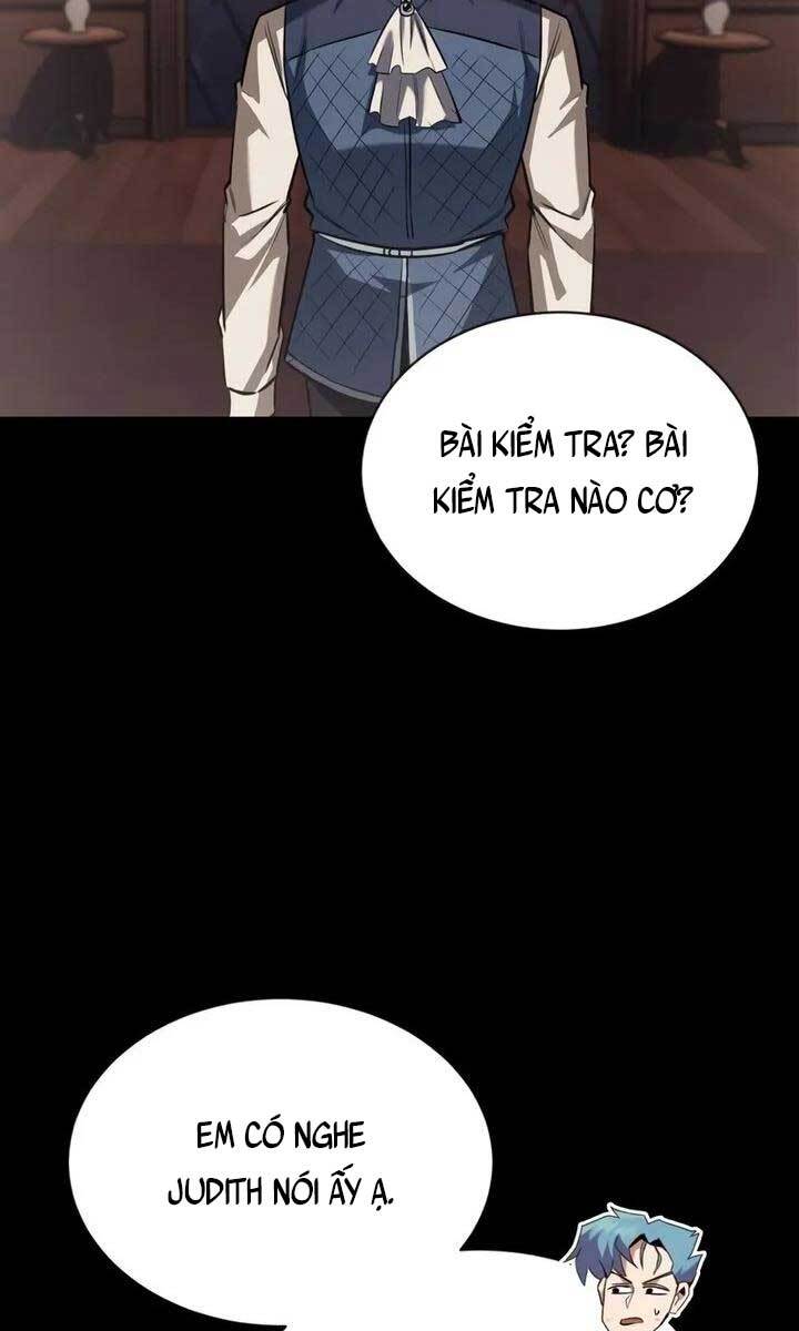 Quý Tộc Lười Biếng Trở Thành Thiên Tài Chapter 67 - 61