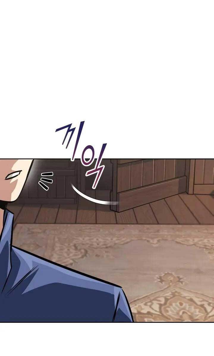 Quý Tộc Lười Biếng Trở Thành Thiên Tài Chapter 67 - 71