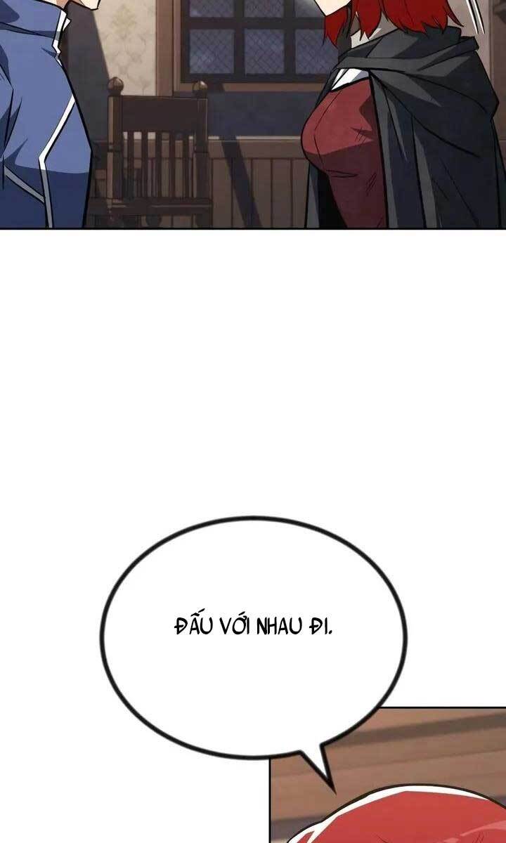 Quý Tộc Lười Biếng Trở Thành Thiên Tài Chapter 67 - 74