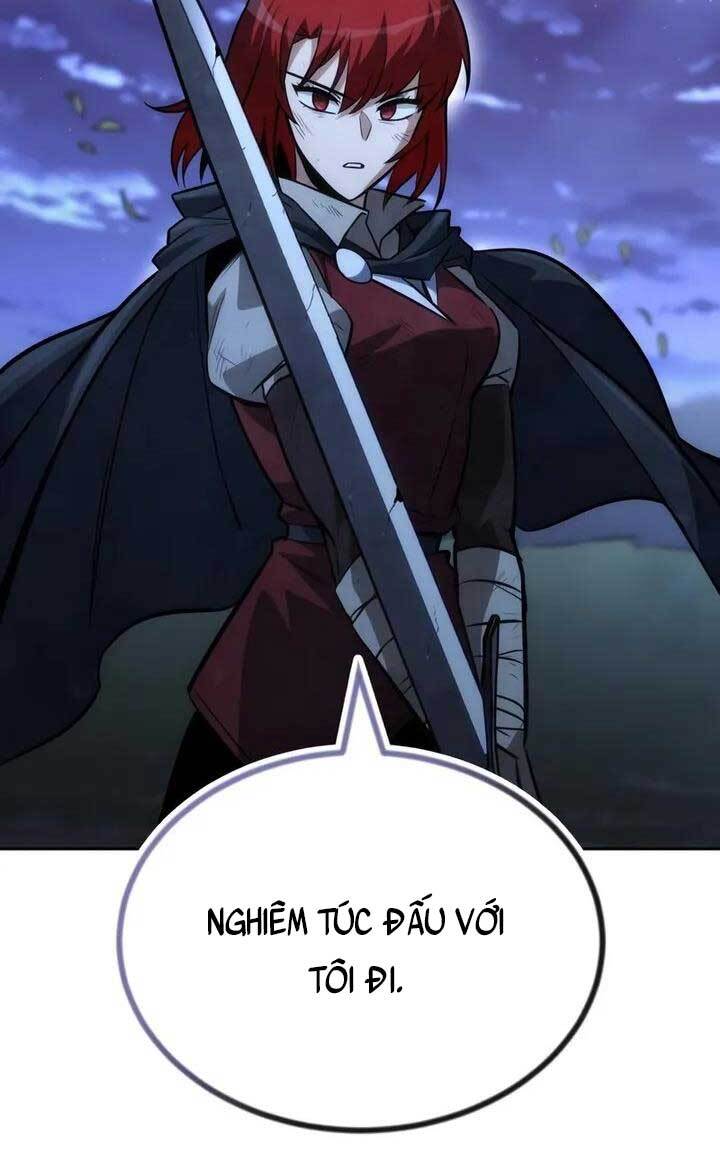 Quý Tộc Lười Biếng Trở Thành Thiên Tài Chapter 67 - 83