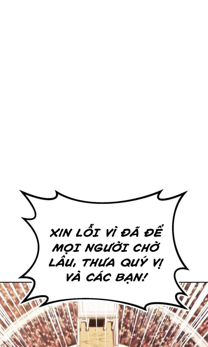 Quý Tộc Lười Biếng Trở Thành Thiên Tài Chapter 67 - 96