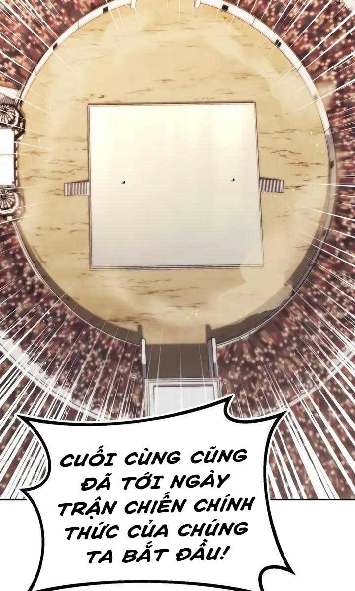 Quý Tộc Lười Biếng Trở Thành Thiên Tài Chapter 67 - 97