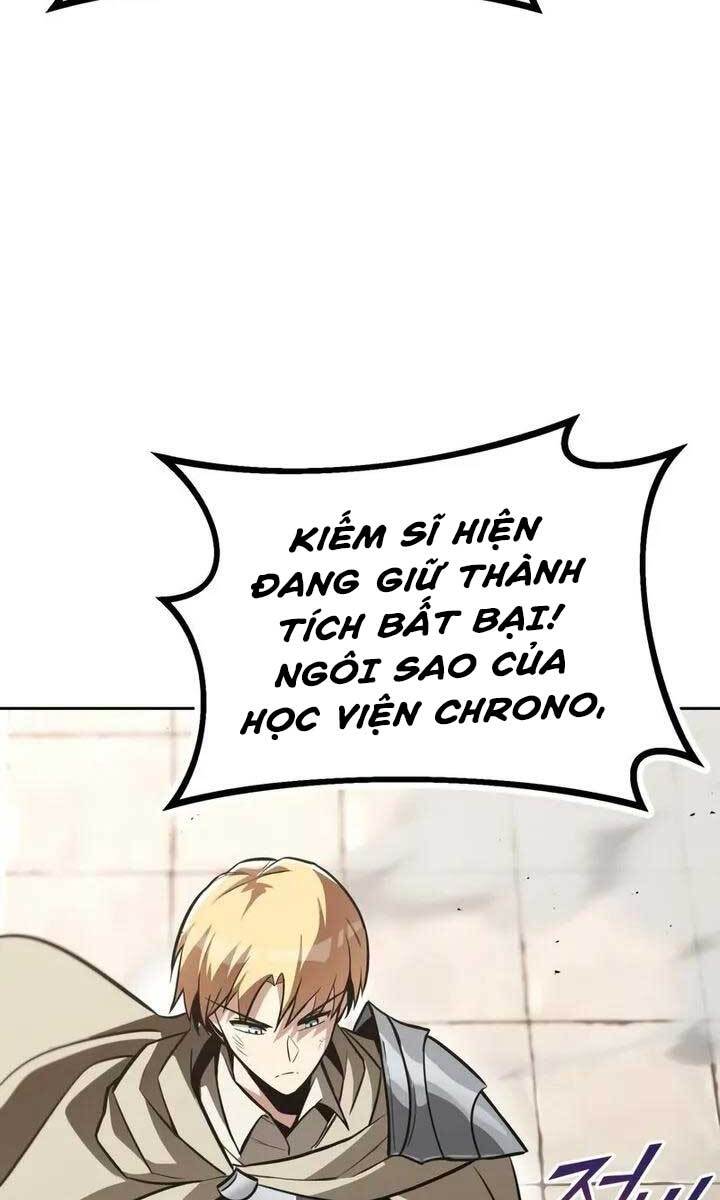 Quý Tộc Lười Biếng Trở Thành Thiên Tài Chapter 67 - 98