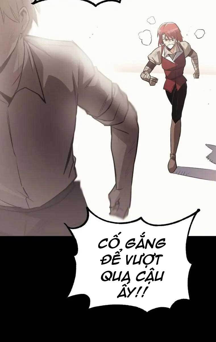 Quý Tộc Lười Biếng Trở Thành Thiên Tài Chapter 68 - 116