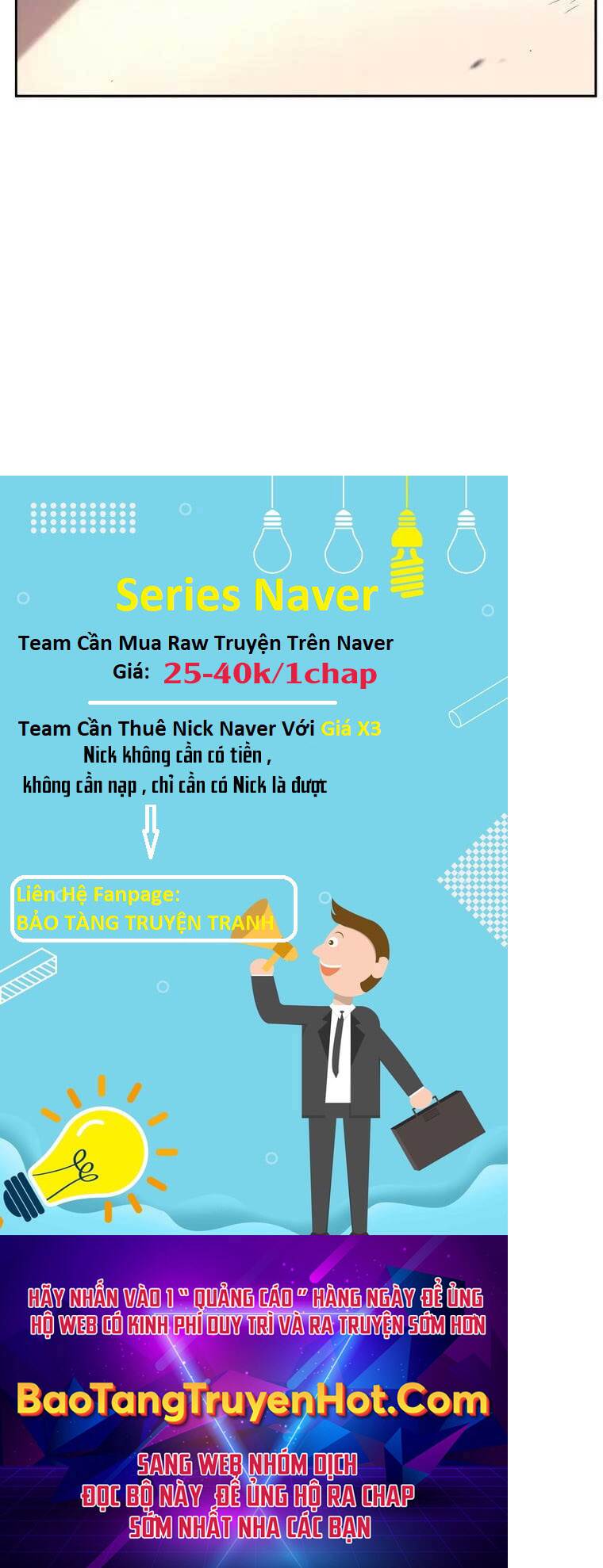Quý Tộc Lười Biếng Trở Thành Thiên Tài Chapter 68 - 125