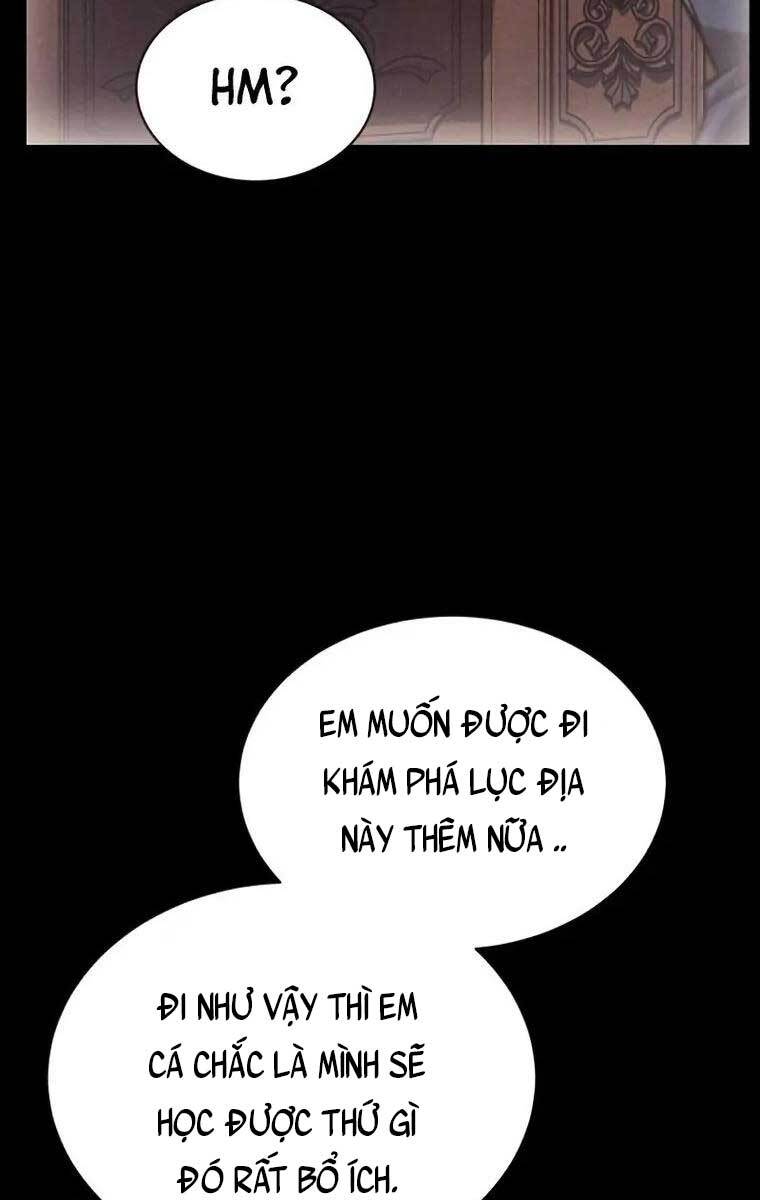 Quý Tộc Lười Biếng Trở Thành Thiên Tài Chapter 68 - 132