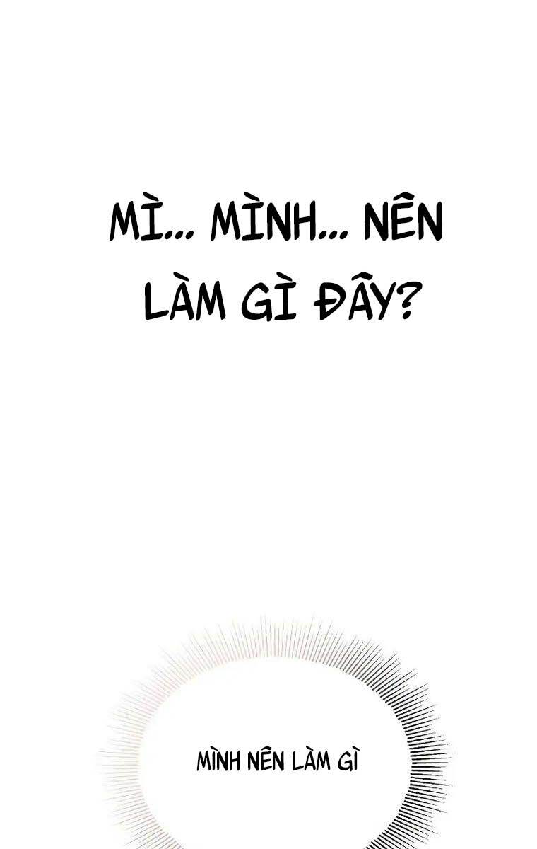 Quý Tộc Lười Biếng Trở Thành Thiên Tài Chapter 68 - 39