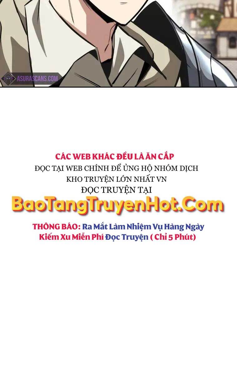 Quý Tộc Lười Biếng Trở Thành Thiên Tài Chapter 68 - 70