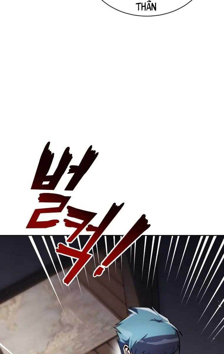 Quý Tộc Lười Biếng Trở Thành Thiên Tài Chapter 68 - 87