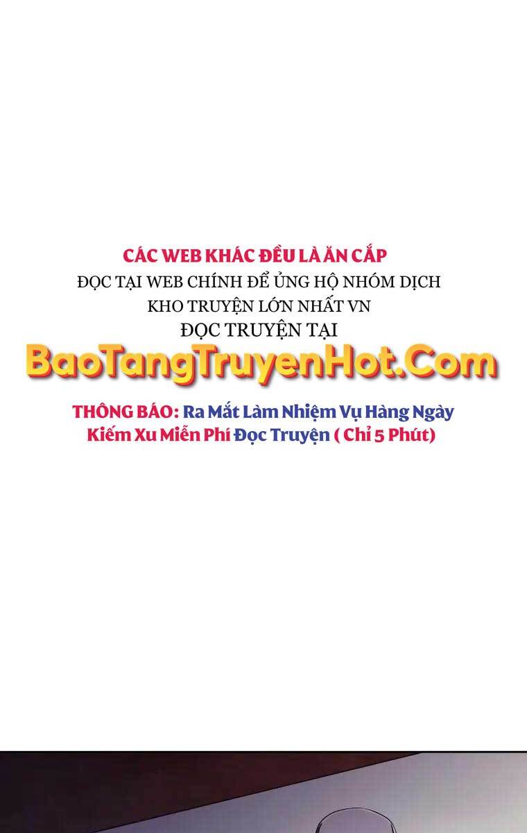Quý Tộc Lười Biếng Trở Thành Thiên Tài Chapter 68 - 98