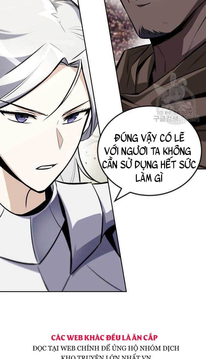 Quý Tộc Lười Biếng Trở Thành Thiên Tài Chapter 69 - 65