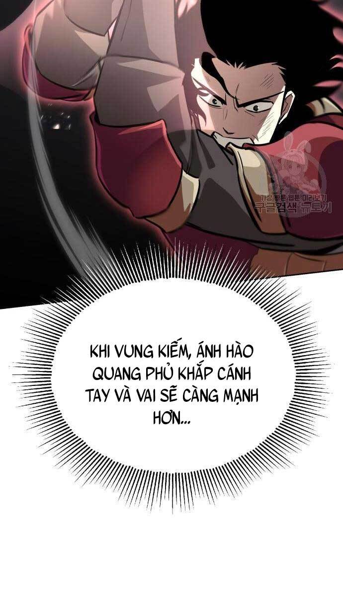 Quý Tộc Lười Biếng Trở Thành Thiên Tài Chapter 69 - 8