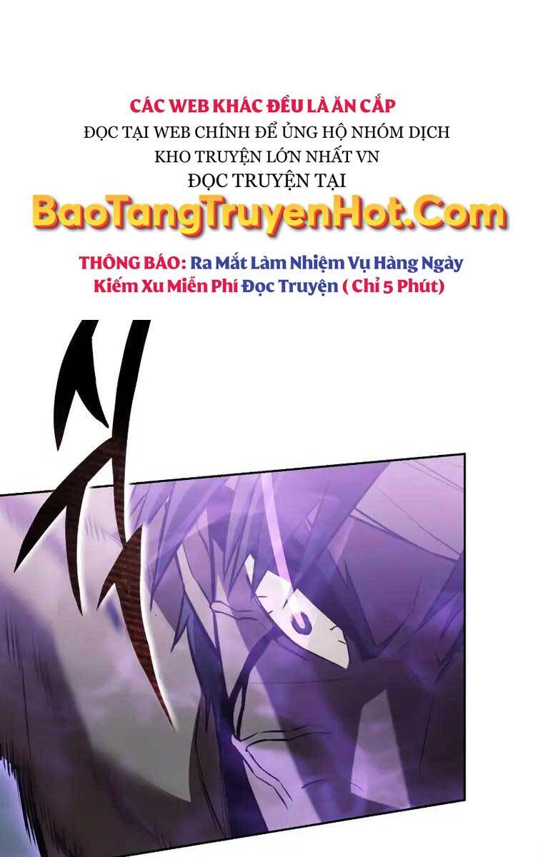 Quý Tộc Lười Biếng Trở Thành Thiên Tài Chapter 70 - 36