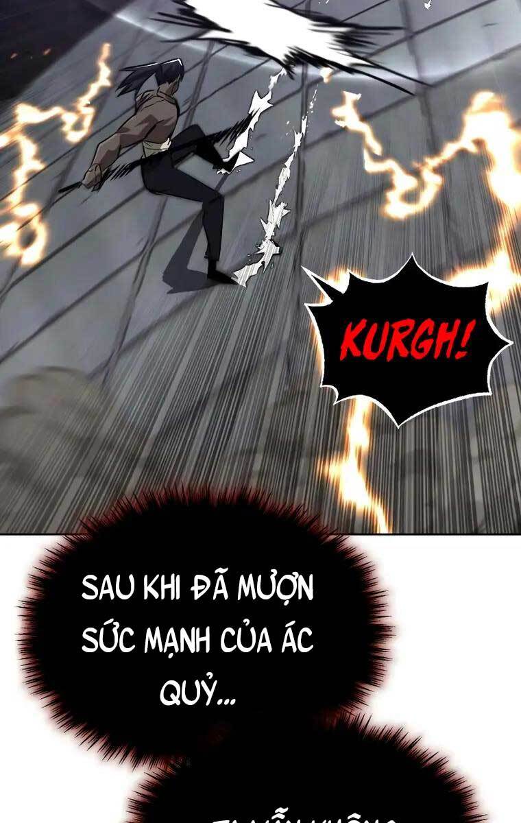 Quý Tộc Lười Biếng Trở Thành Thiên Tài Chapter 70 - 61