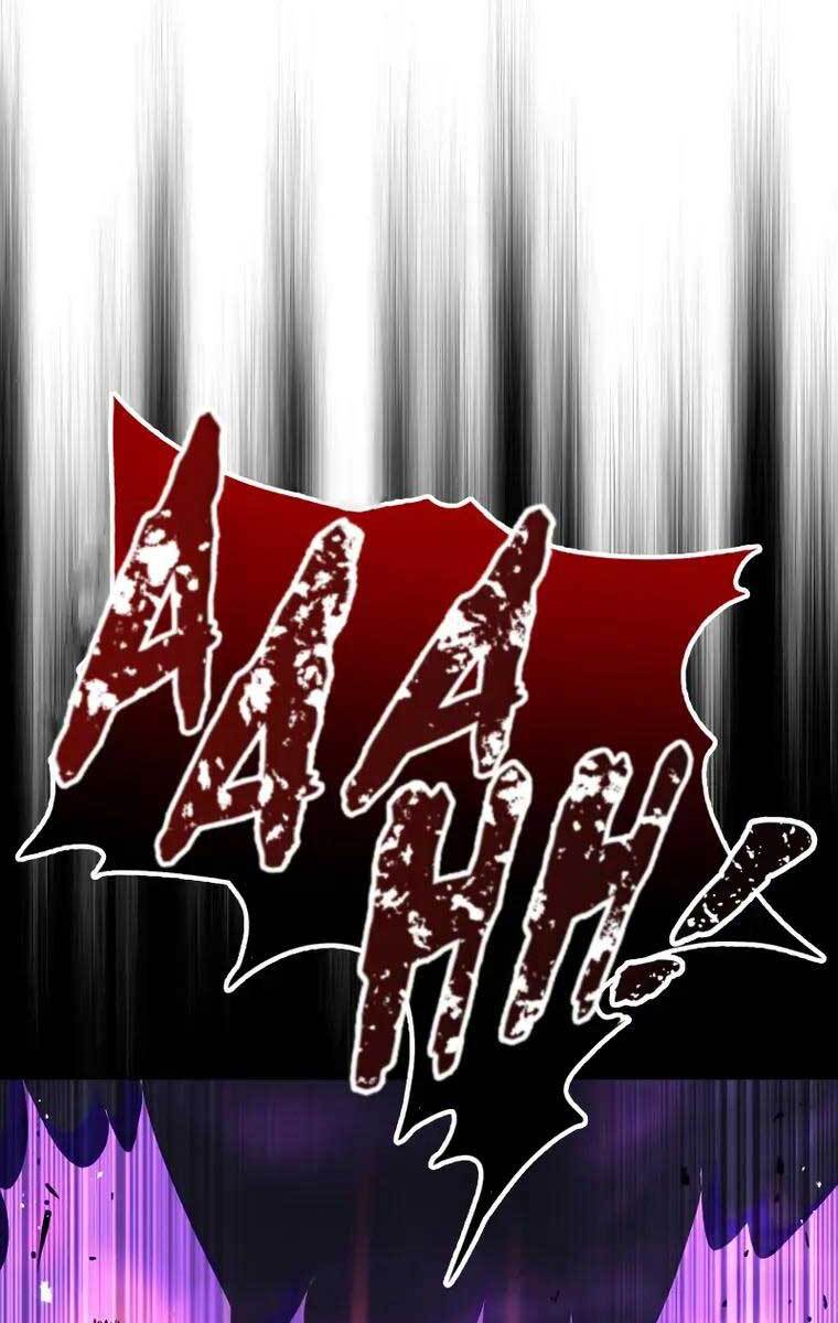 Quý Tộc Lười Biếng Trở Thành Thiên Tài Chapter 70 - 75