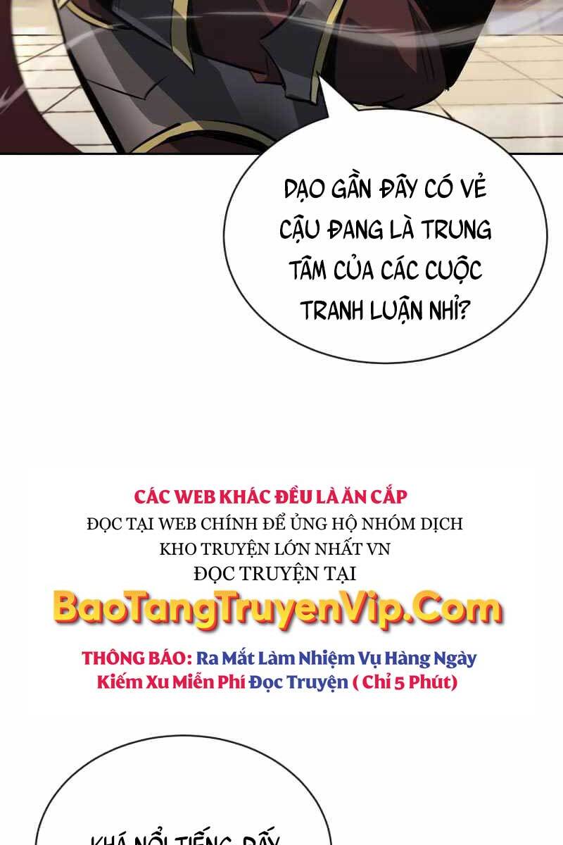 Quý Tộc Lười Biếng Trở Thành Thiên Tài Chapter 71 - 113