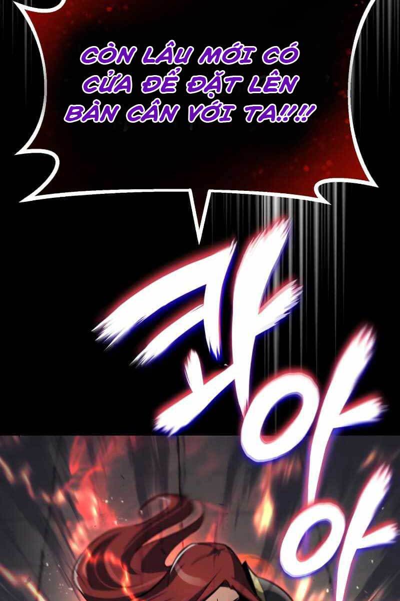 Quý Tộc Lười Biếng Trở Thành Thiên Tài Chapter 71 - 116