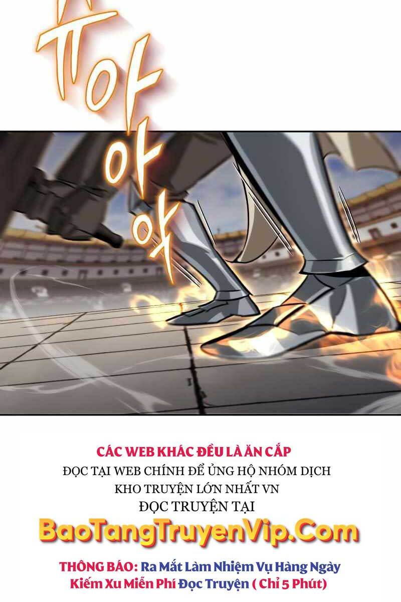 Quý Tộc Lười Biếng Trở Thành Thiên Tài Chapter 71 - 120