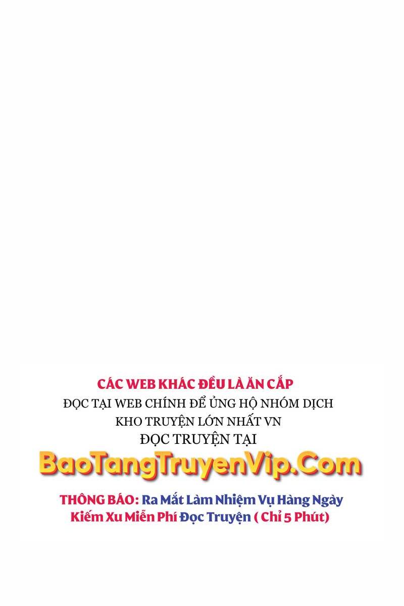 Quý Tộc Lười Biếng Trở Thành Thiên Tài Chapter 71 - 13