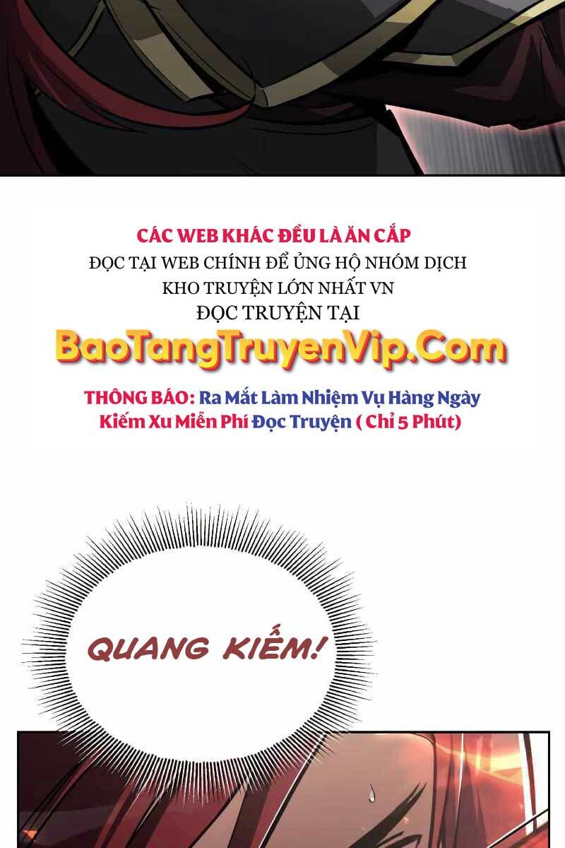 Quý Tộc Lười Biếng Trở Thành Thiên Tài Chapter 71 - 126