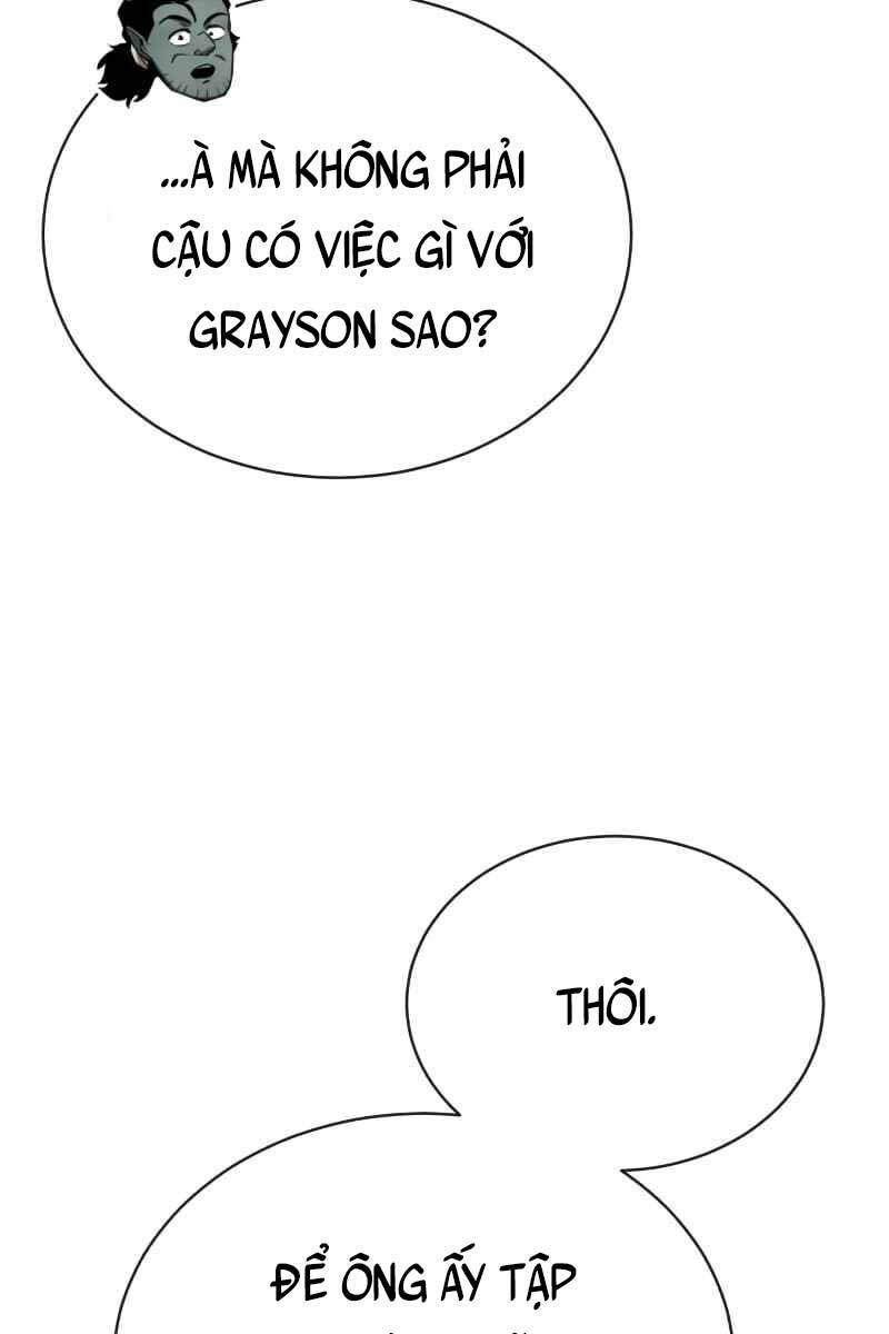 Quý Tộc Lười Biếng Trở Thành Thiên Tài Chapter 71 - 23