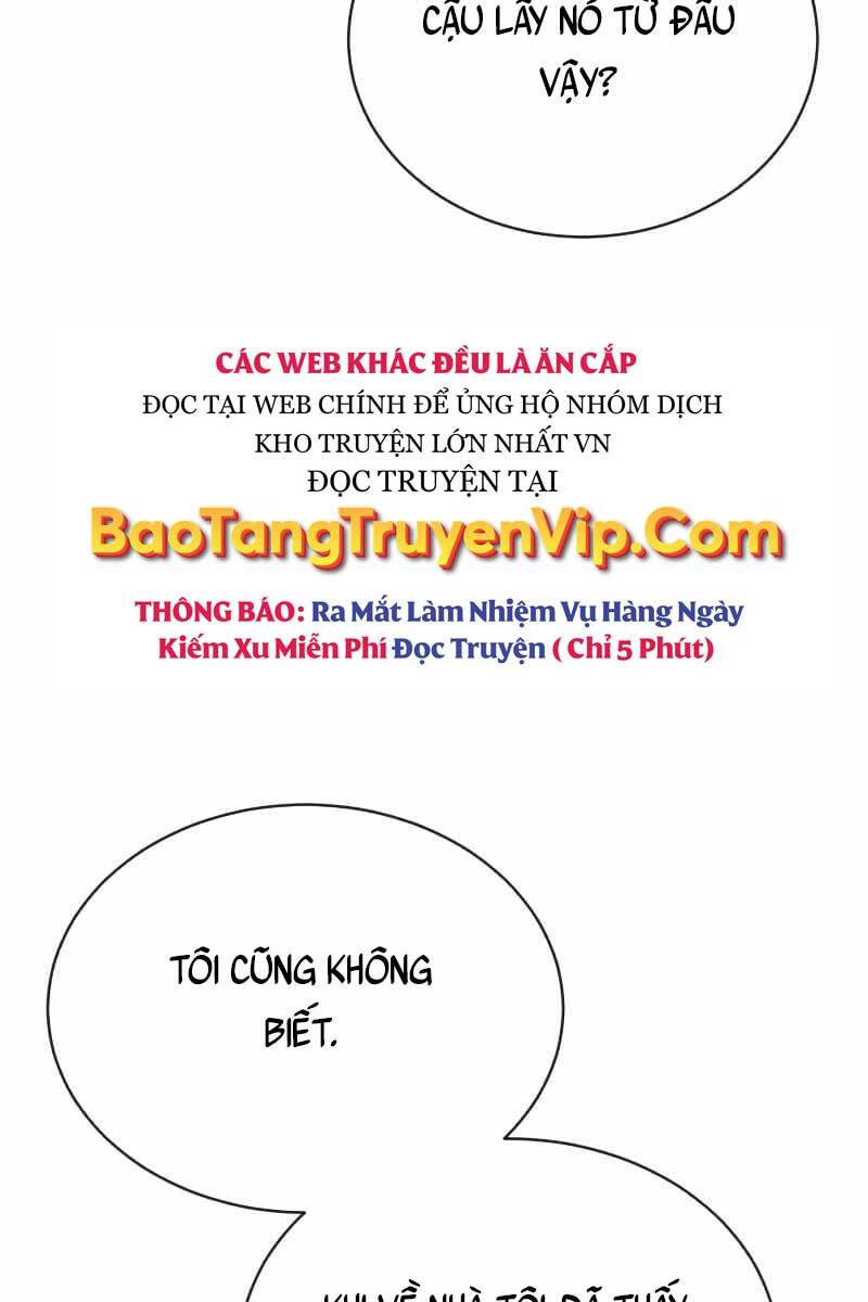 Quý Tộc Lười Biếng Trở Thành Thiên Tài Chapter 71 - 4
