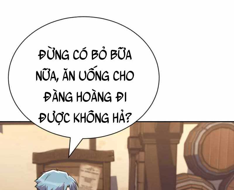 Quý Tộc Lười Biếng Trở Thành Thiên Tài Chapter 71 - 36