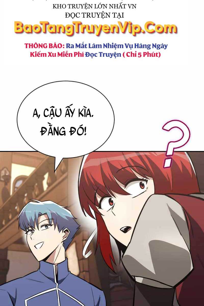 Quý Tộc Lười Biếng Trở Thành Thiên Tài Chapter 71 - 38